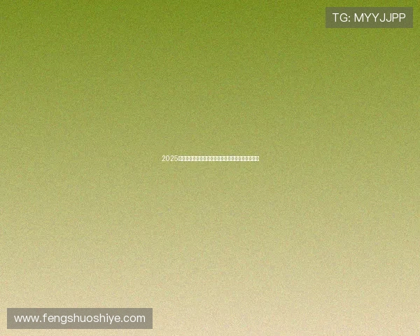 2025年永久免费的影视软件下载大全,轻松畅享海量资源