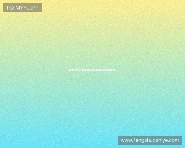 足球直播360频道全方位高清直播精彩赛事助您掌握全球足球动态