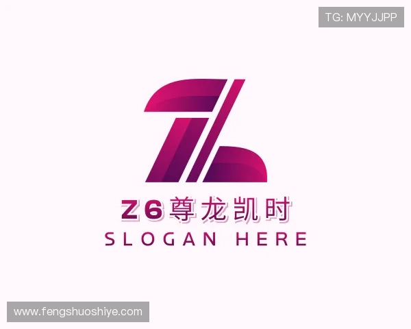 知道z6尊龙凯时